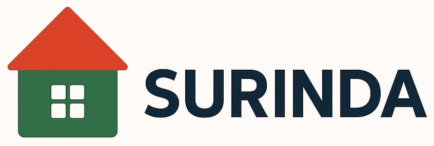 Woning te koop in het project de Hulp (Commewijne)